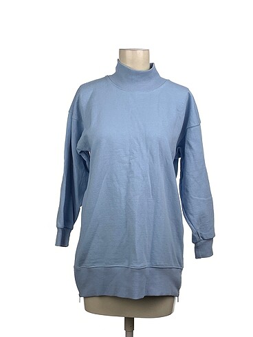 Trendyol & Milla Sweatshirt %70 İndirimli.