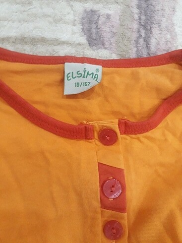 LC Waikiki Cocuk pijama takımı