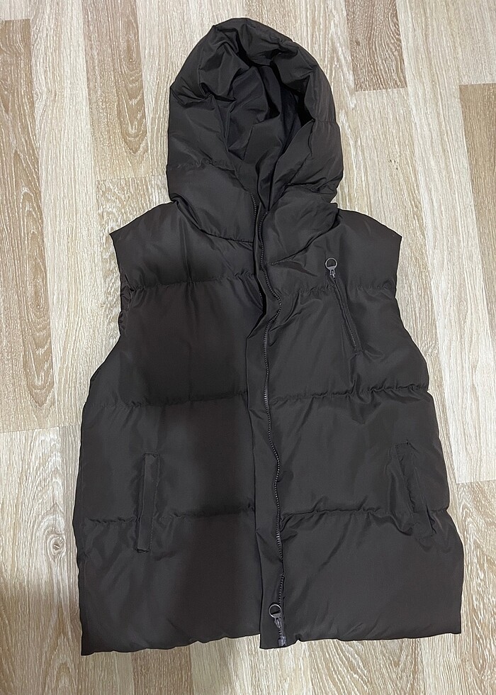 Şişme yelek - Görsel 2