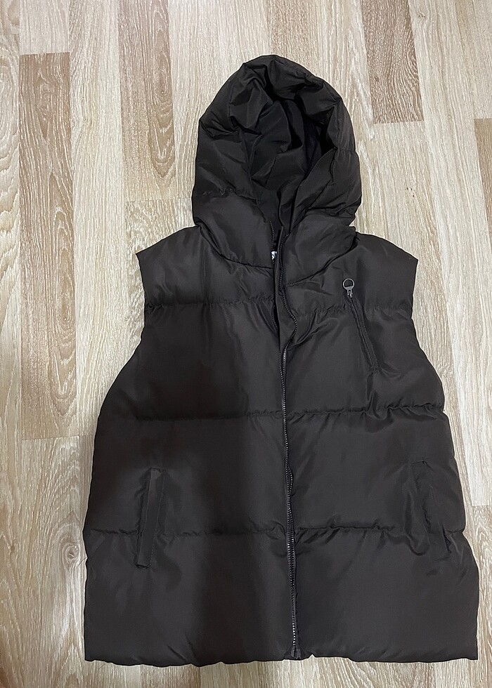 Şişme yelek - Görsel 3