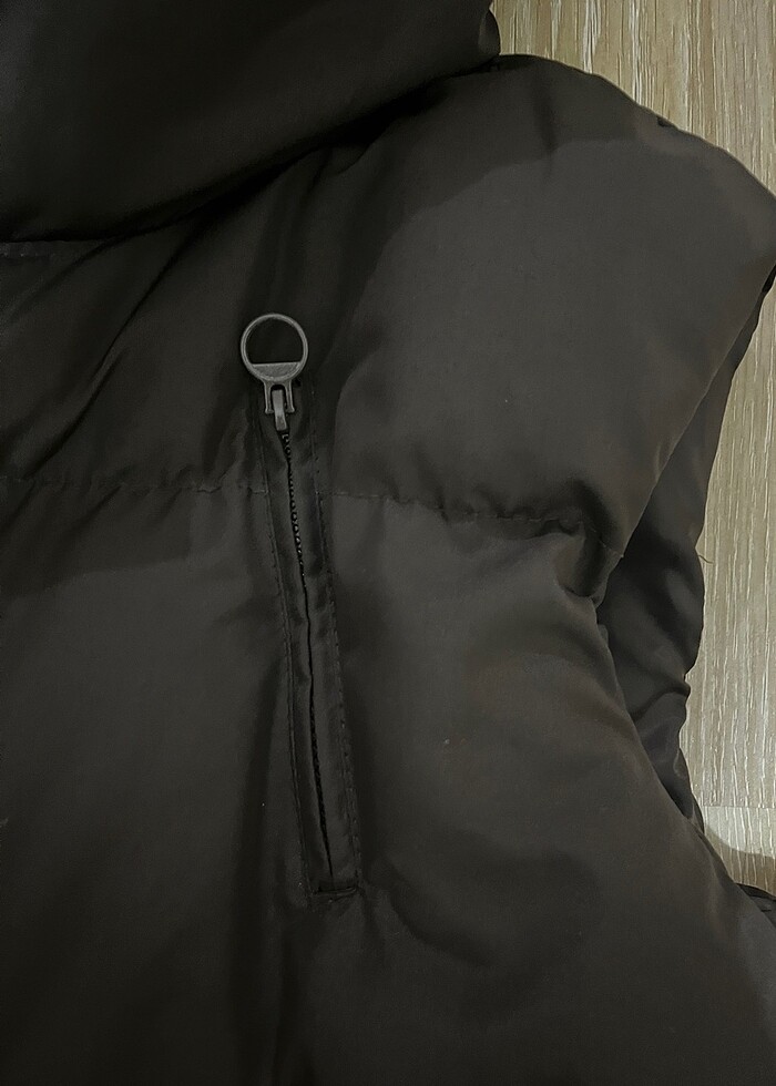 Şişme yelek - Görsel 4