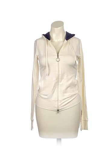 Timberland Sweatshirt %70 İndirimli.