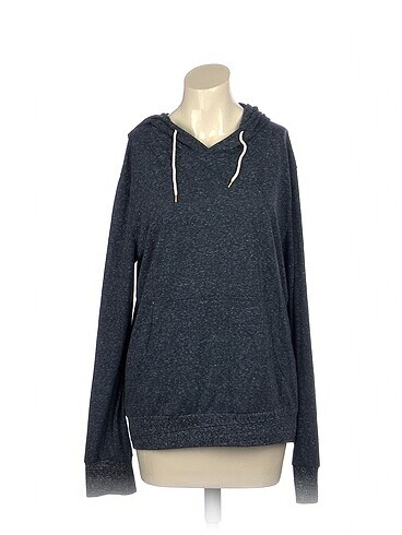 LC Waikiki Sweatshirt %70 İndirimli.