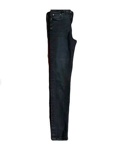 Zara skinny jean