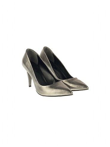 Vintage Love Diğer Stiletto %70 İndirimli.