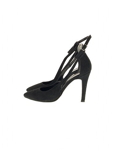 Diğer Stiletto %70 İndirimli.