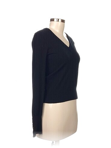 Mavi Jeans Mavi Jeans Kazak / Triko %70 İndirimli.