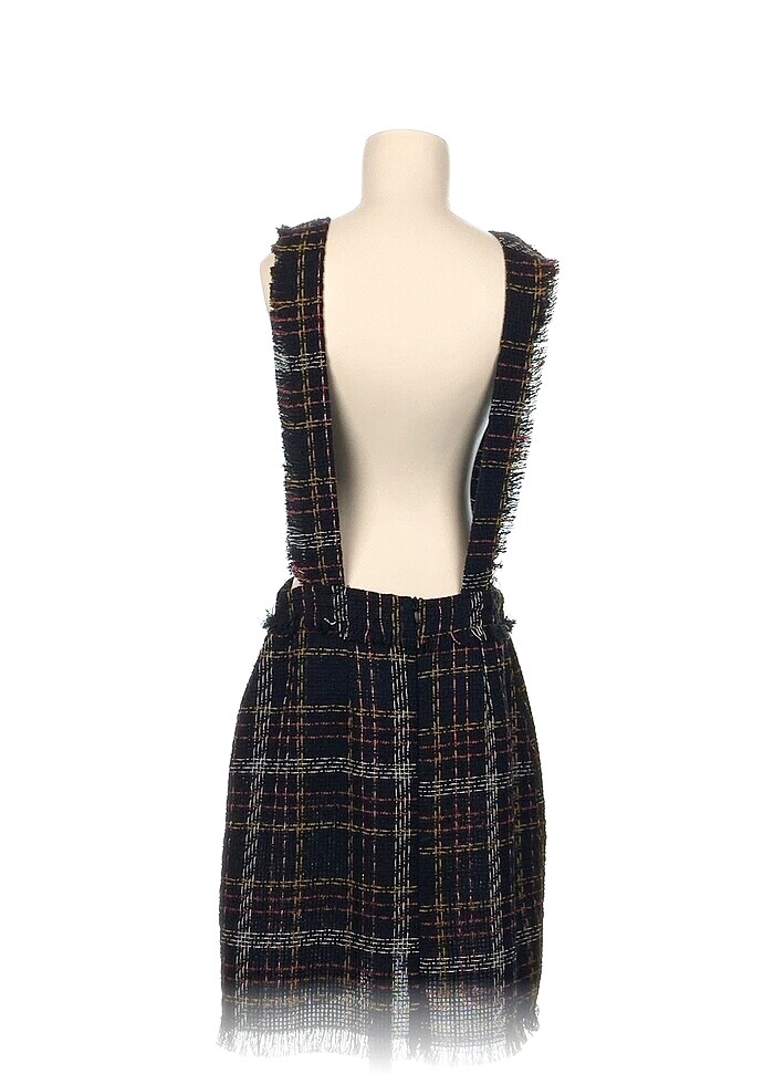 Trendyol & Milla Kısa Salopet %70 İndirimli. - Görsel 3