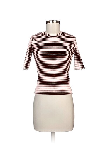 Skinny Dip London T-shirt %70 İndirimli.