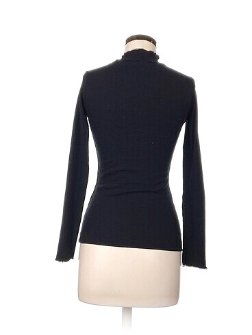 s Beden Vintage Love Bluz %70 İndirimli.