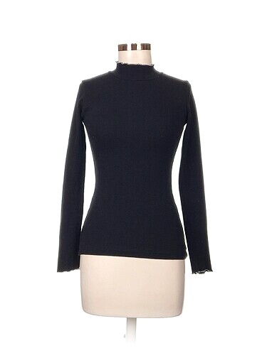 Vintage Love Bluz %70 İndirimli.