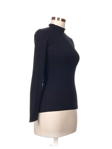 Vintage Love Vintage Love Bluz %70 İndirimli.