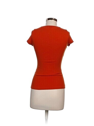 s Beden oxxo T-shirt %70 İndirimli.