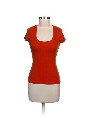 oxxo T-shirt %70 İndirimli.