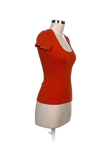 oxxo oxxo T-shirt %70 İndirimli.