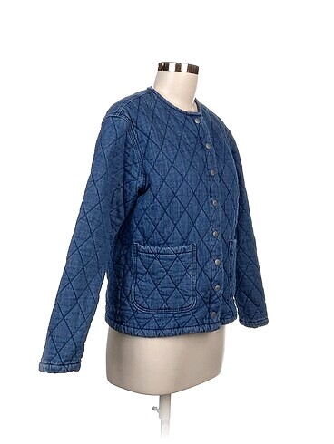 Vintage Love Vintage Love Ceket %70 İndirimli.