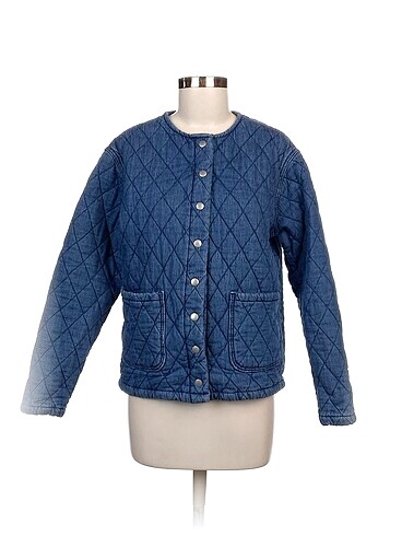Vintage Love Ceket %70 İndirimli.