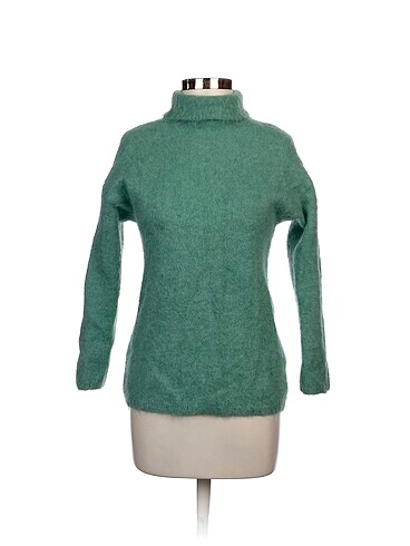 Zara Kazak / Triko %70 İndirimli.