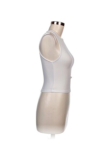 Zara Zara Bluz %70 İndirimli.