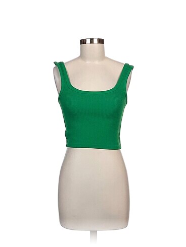 Vintage Love Bluz %70 İndirimli.