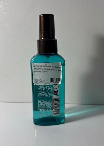 Yves Rocher Monoi Vücut Spreyi 125 ml - Görsel 2