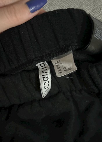 H&M Eşofman