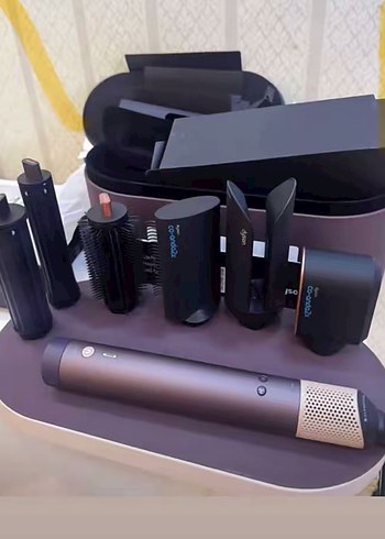 Dyson coanda 2x - Görsel 3