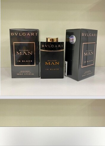 Delina parfüm - Görsel 4