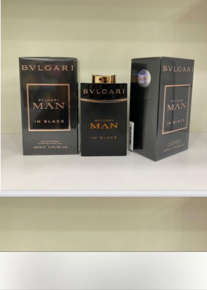 Delina parfüm - Görsel 4