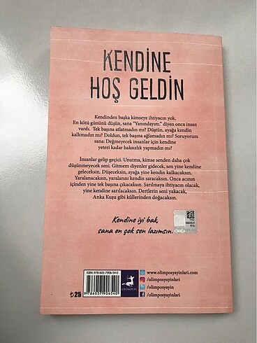 Kitap