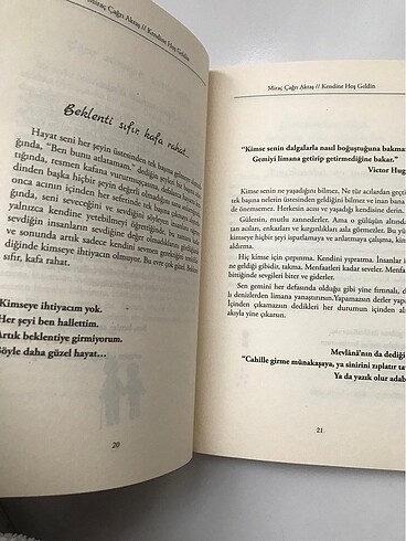 Beden Kitap