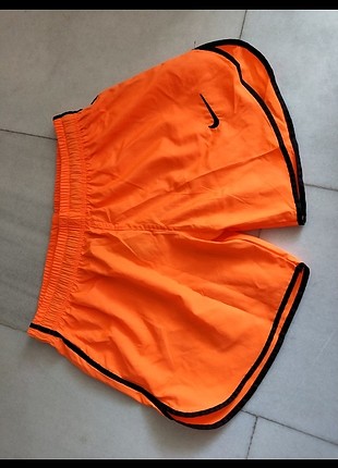 Mini şort