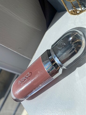 Kiko Kiko Milano Ruj