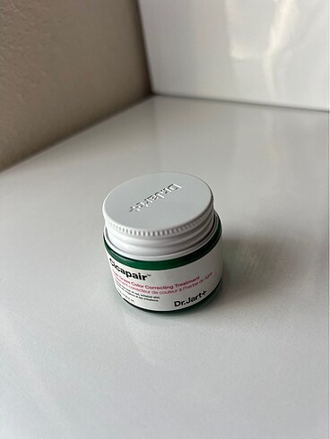 Sephora Dr.Jart+ Cicapair