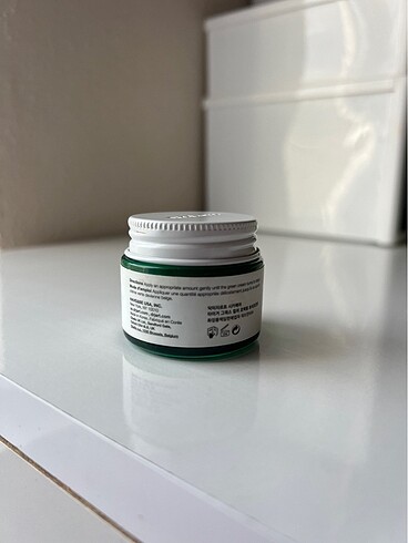  Beden Dr.Jart+ Cicapair