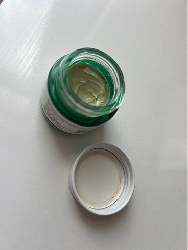  Beden Renk Dr.Jart+ Cicapair