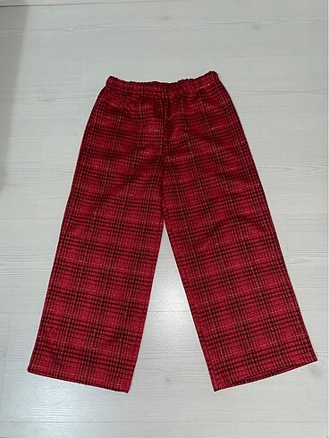 LC Waikiki Kiz takim