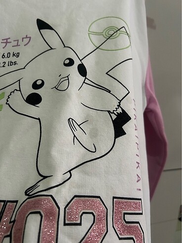Pokemon polar