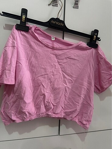 Pembe crop
