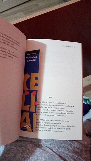  Beden Kitap