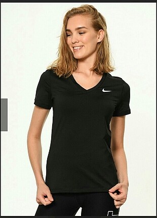 Nike Nike tişört 
