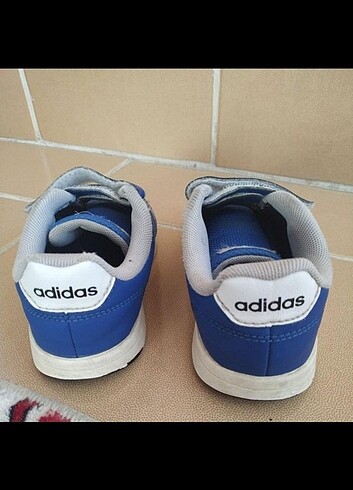 Adidas Spor 