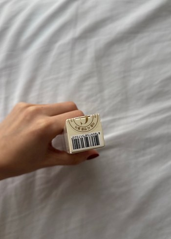 Elensilia CPP Baby Collagen Göz Kremi Bej - Görsel 2