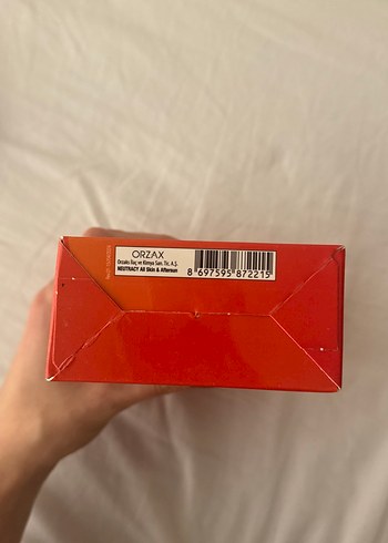 Neutracy SPF 50 Güneş Koruyucu ve Aftersun Losyon Seti - Görsel 3