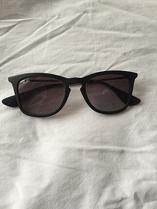Rayban
