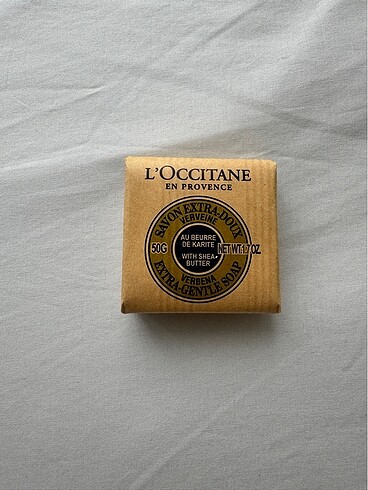 Loccıtane