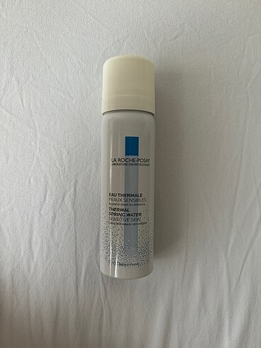 La roche posey