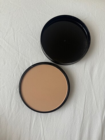 Max Factor Max factor