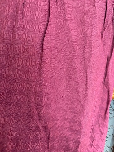 Diğer Freshscarf pembe şal