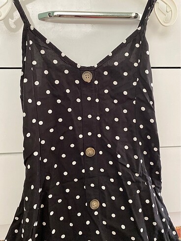 Penti elbise - Görsel 2